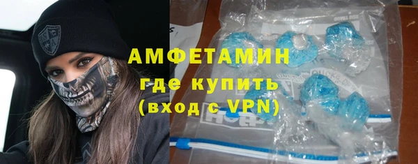 jwh Богданович