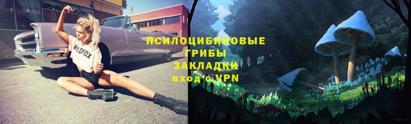 jwh Богданович