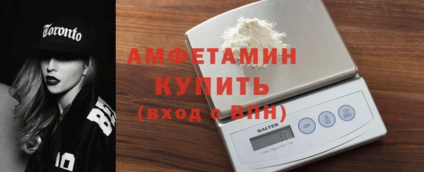 jwh Богданович