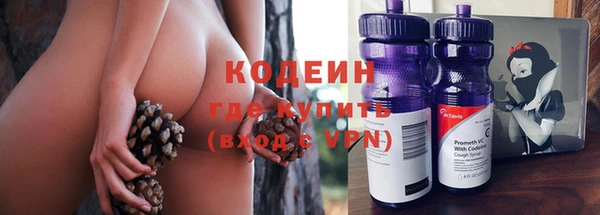 PSILOCYBIN Богородицк