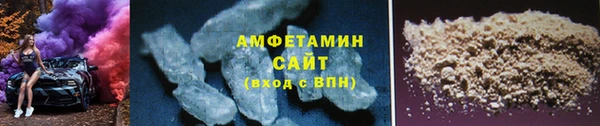 PSILOCYBIN Богородицк