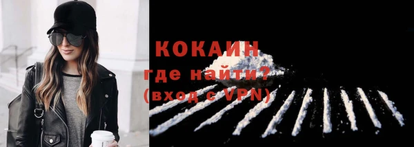 PSILOCYBIN Богородицк