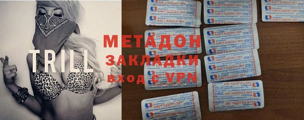 jwh Богданович