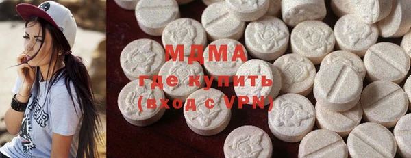 jwh Богданович