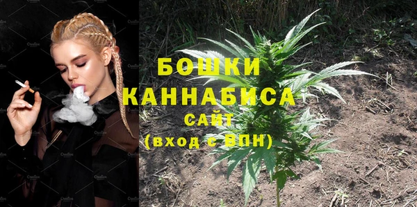 jwh Богданович