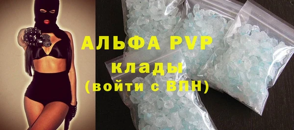 PSILOCYBIN Богородицк