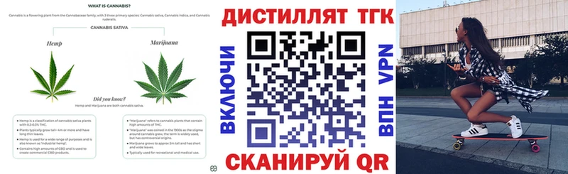 ОМГ ОМГ ССЫЛКА  Мыски  ТГК гашишное масло  наркошоп 